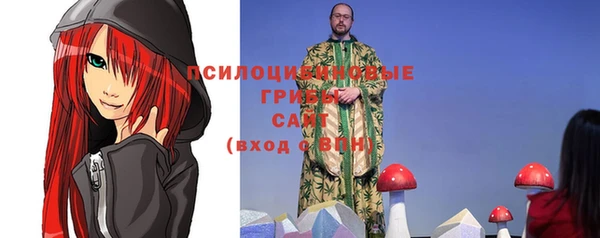 метадон Верея