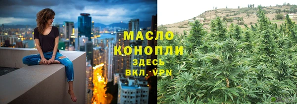 молекула духа Володарск